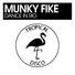 Munky Fike