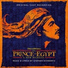 Liam Tamne, Luke Brady, Adam Pearce, Tanisha Spring, Alexia Khadime, Debbie Kurup, Silas Wyatt-Barke, The Prince of Egypt Original Cast Ensemble