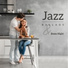 Jazz Music Collection Zone