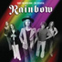 Ritchie Blackmore`s Rainbow