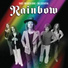 Rainbow (Ritchie Blackmore, Graham Bonnet, Roger Glover, Don Airey, Cozy Powell)