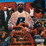 Swizz Beatz feat. Ronald Isley, P. Diddy, Baby, Jadakiss, Snoop Dogg, Cassidy, TQ