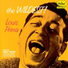 Louis Prima feat. Keely Smith, Sam Butera And The Witnesses