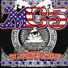 MC5