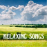 Relaxing Songs Academy