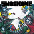 ShockOne feat. Metrik & Phetsta