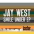 Jay West