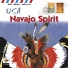 Navajo Dine' Spirit