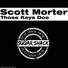 Scott Morter