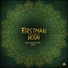 F1rstman, Hosai, H-Dhami feat. Muki, Haseeb Haze, Tymore