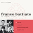 Franco Battiato