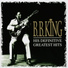 B.B. King