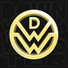 Down With Webster