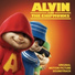 Alvin And The Chipmunks