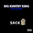 Big Kuntry King feat. Mac Boney