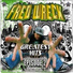 FredWreck feat. Tha Eastsidaz