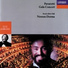 Luciano Pavarotti, Royal Philharmonic Orchestra, Kurt Herbert Adler