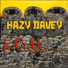 Hazy Davey