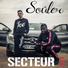 Secteur 5