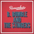B. Bumble, The Stingers