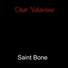 Saint Bone