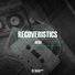 Dj Alex Fit & Andrei Kuznecov