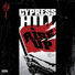 Cypress Hill feat. Mike Shinoda