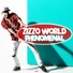 Zizzo World