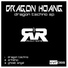 Dragon Hoang