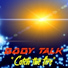 Body talk