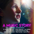 Cast Of A Music Story feat. Anders Widmark