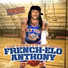 Frenchie feat. Cartel, MGM, Haitian Fresh