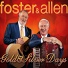 Foster & Allen