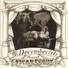 The Decemberists