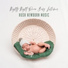 Baby Lullabies Music Land feat. Deep Sleep Hypnosis Masters
