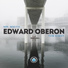 Edward Oberon