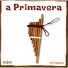 A Primavera