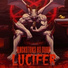 LUCIFER