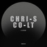 Chris Colt