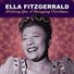 Ella Fitzgerald