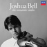 Joshua Bell, Samuel Sanders