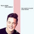 Felix Jaehn feat. Hearts & Colors, Adam Trigger