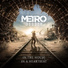 Metro Exodus