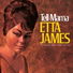 Etta James