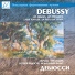 Claude Debussy