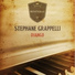 Stephane Grappelli