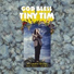 Tiny Tim