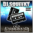 DJ Squeeky
