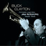 Buck Clayton – A Buck Clayton Jam Session Vol.1 Label:CBS – CBS S 52078 Format:Vinyl, LP Country:Netherlands Released:1972 Genre:Jazz