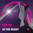 Kim Fai feat. Paul Aiden